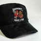 TOXICUPID TRUCKER HAT