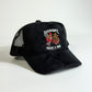 TOXICUPID TRUCKER HAT